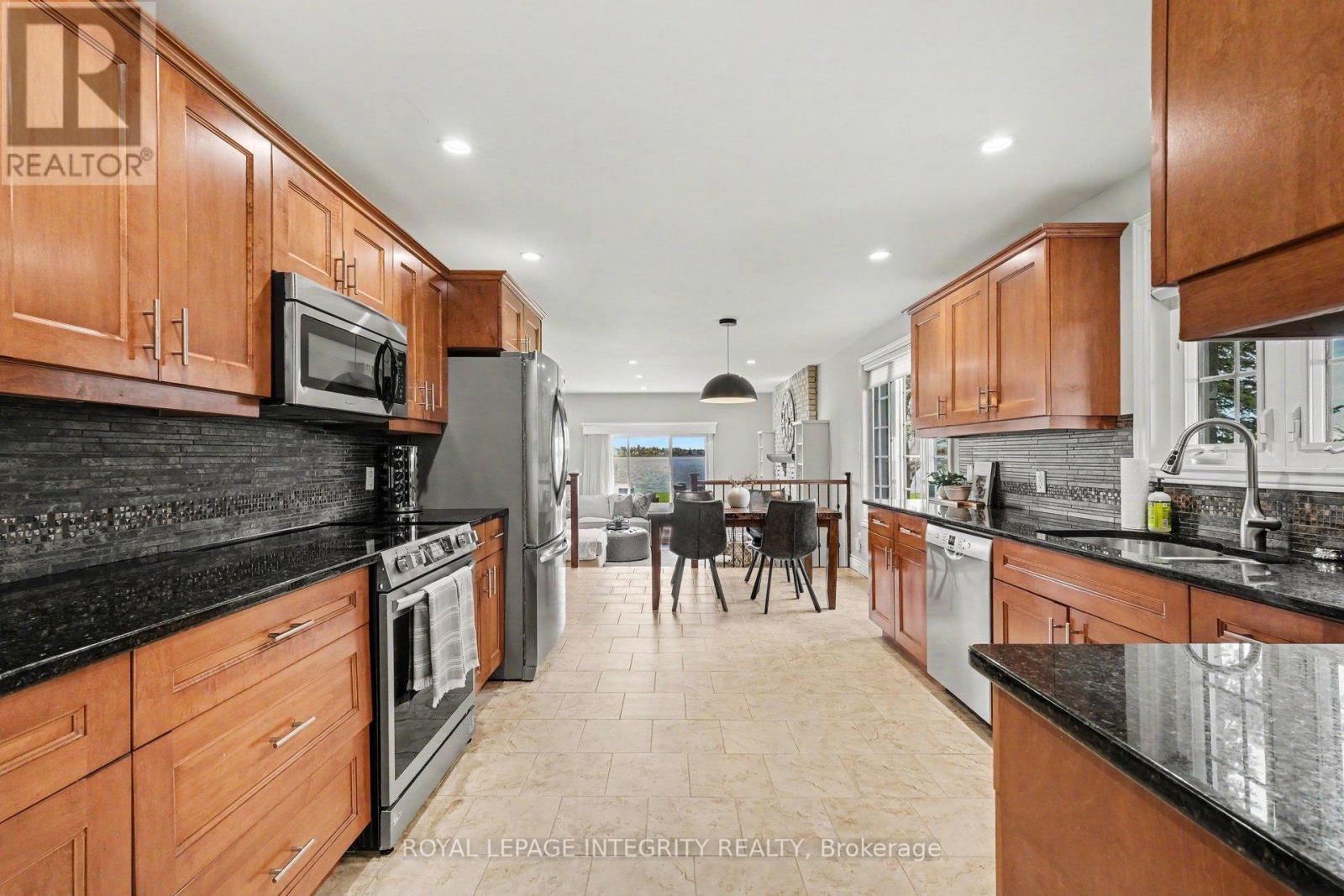4 Reilly Street, Prescott, Ontario  K0E 1T0 - Photo 11 - X13467700