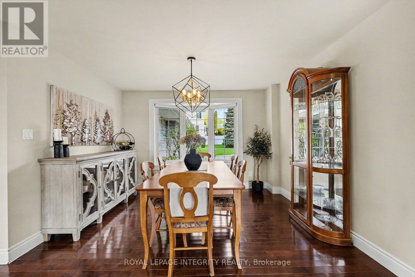 4 Reilly Street, Prescott, Ontario  K0E 1T0 - Photo 12 - X13467700