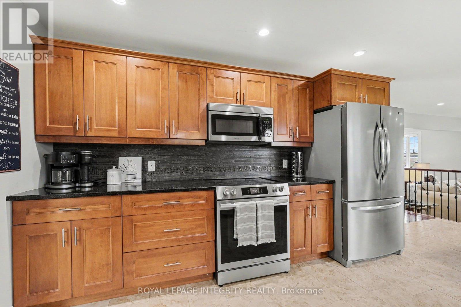 4 Reilly Street, Prescott, Ontario  K0E 1T0 - Photo 13 - X13467700