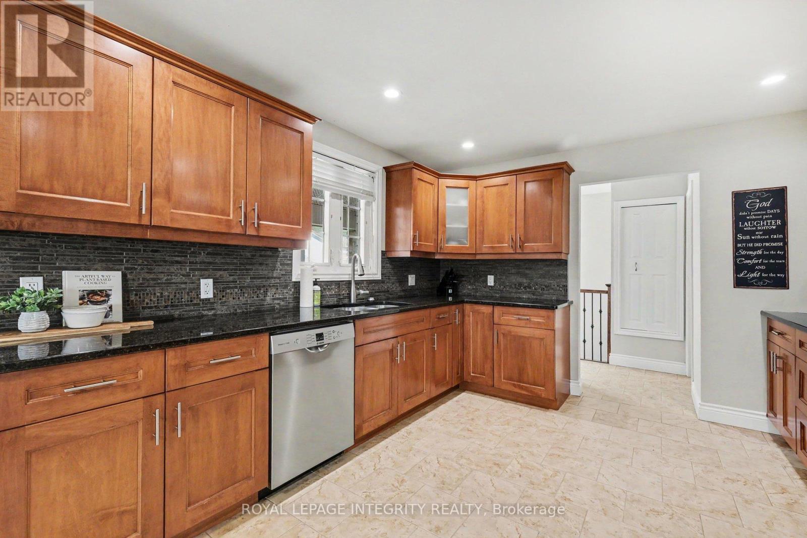4 Reilly Street, Prescott, Ontario  K0E 1T0 - Photo 14 - X13467700