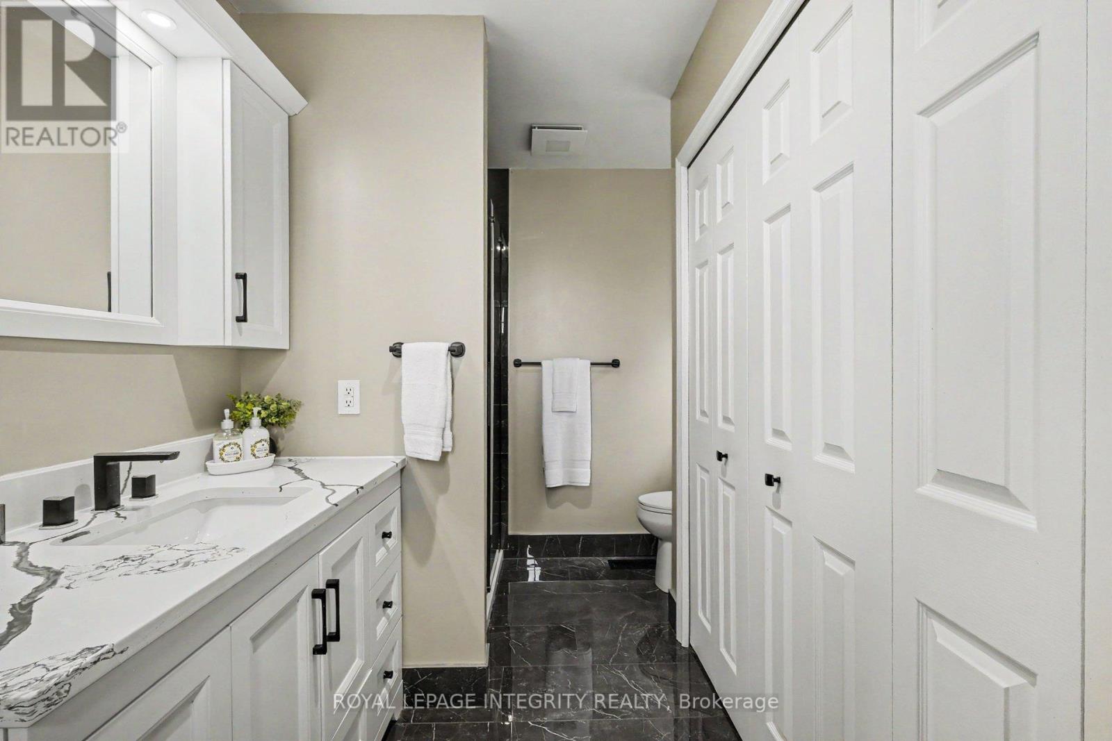 4 Reilly Street, Prescott, Ontario  K0E 1T0 - Photo 21 - X13467700