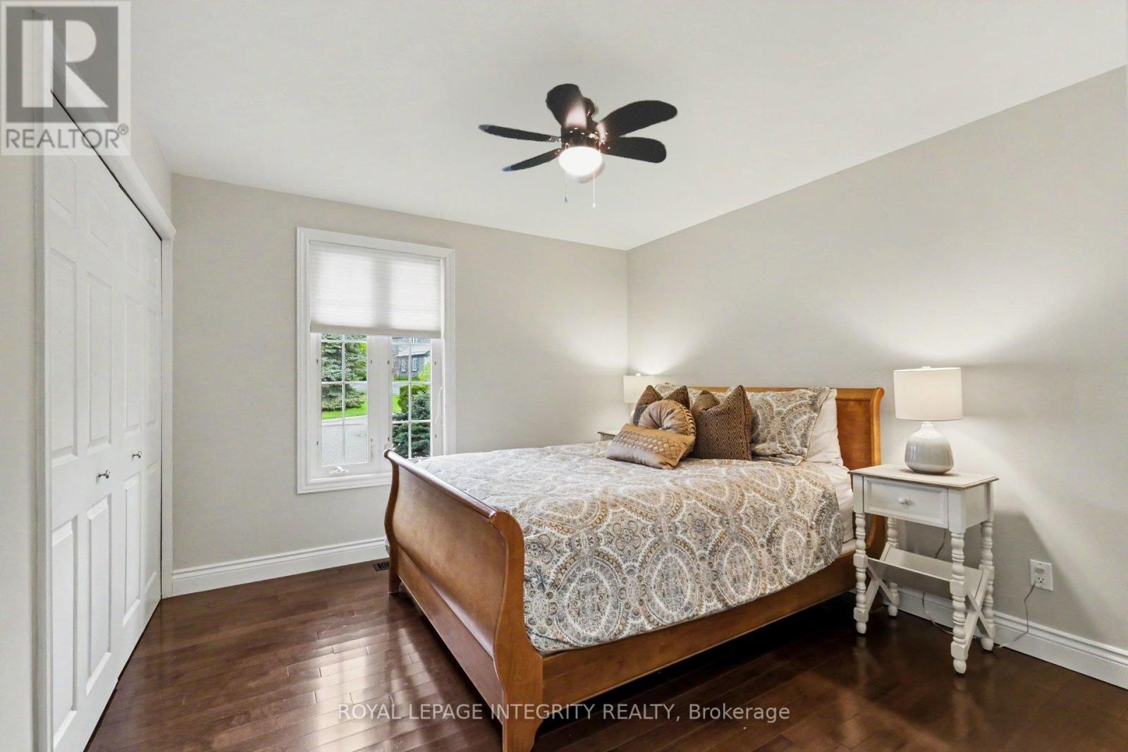 4 Reilly Street, Prescott, Ontario  K0E 1T0 - Photo 23 - X13467700