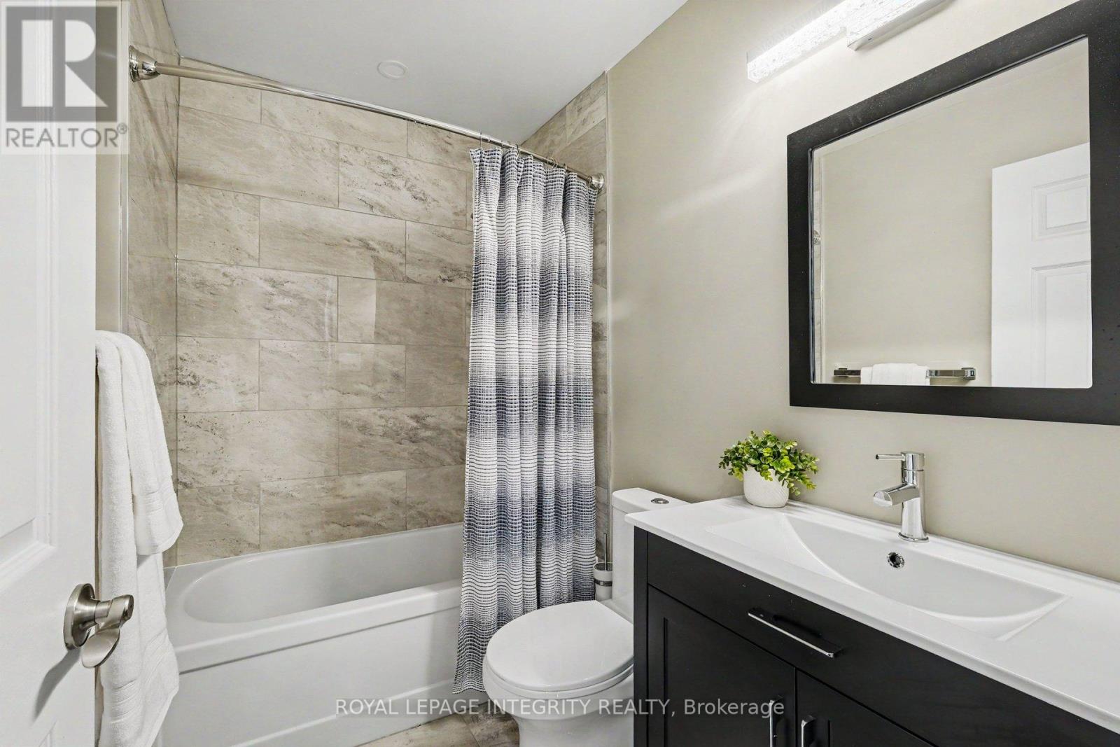 4 Reilly Street, Prescott, Ontario  K0E 1T0 - Photo 24 - X13467700