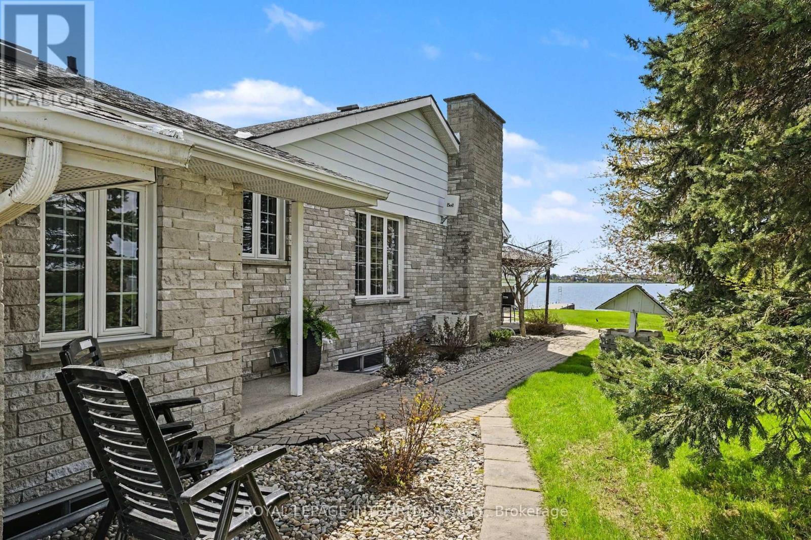 4 Reilly Street, Prescott, Ontario  K0E 1T0 - Photo 25 - X13467700