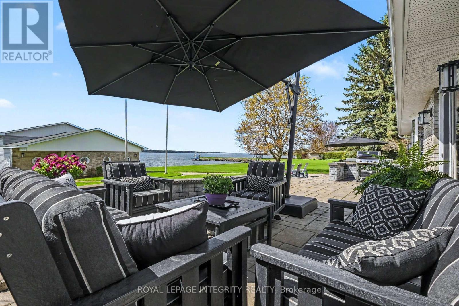 4 Reilly Street, Prescott, Ontario  K0E 1T0 - Photo 27 - X13467700