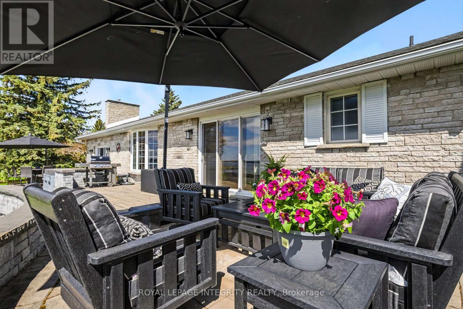4 Reilly Street, Prescott, Ontario  K0E 1T0 - Photo 28 - X13467700