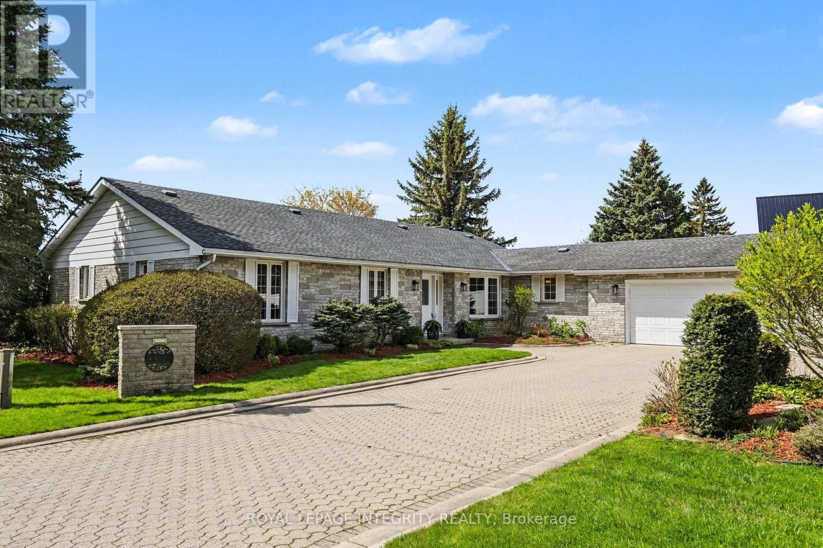4 Reilly Street, Prescott, Ontario  K0E 1T0 - Photo 3 - X13467700