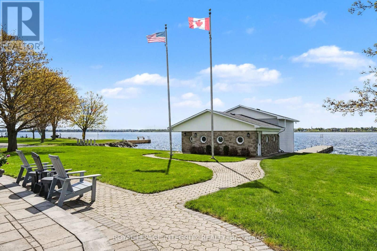 4 Reilly Street, Prescott, Ontario  K0E 1T0 - Photo 30 - X13467700