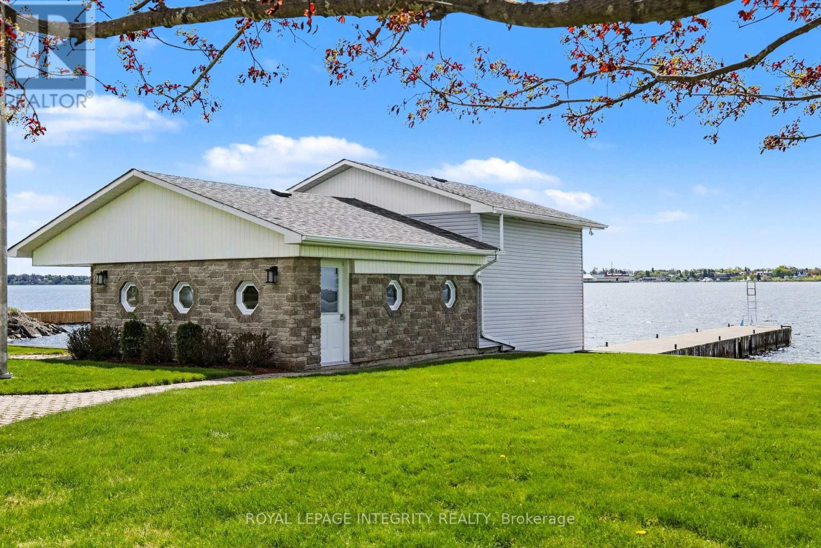 4 Reilly Street, Prescott, Ontario  K0E 1T0 - Photo 31 - X13467700