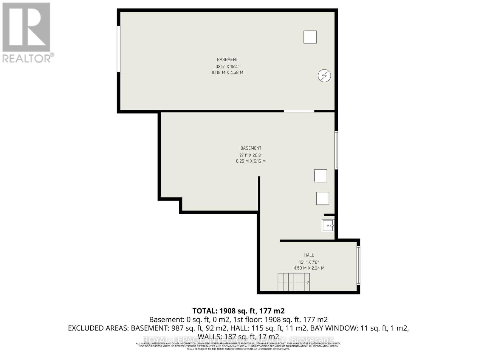 4 Reilly Street, Prescott, Ontario  K0E 1T0 - Photo 37 - X13467700