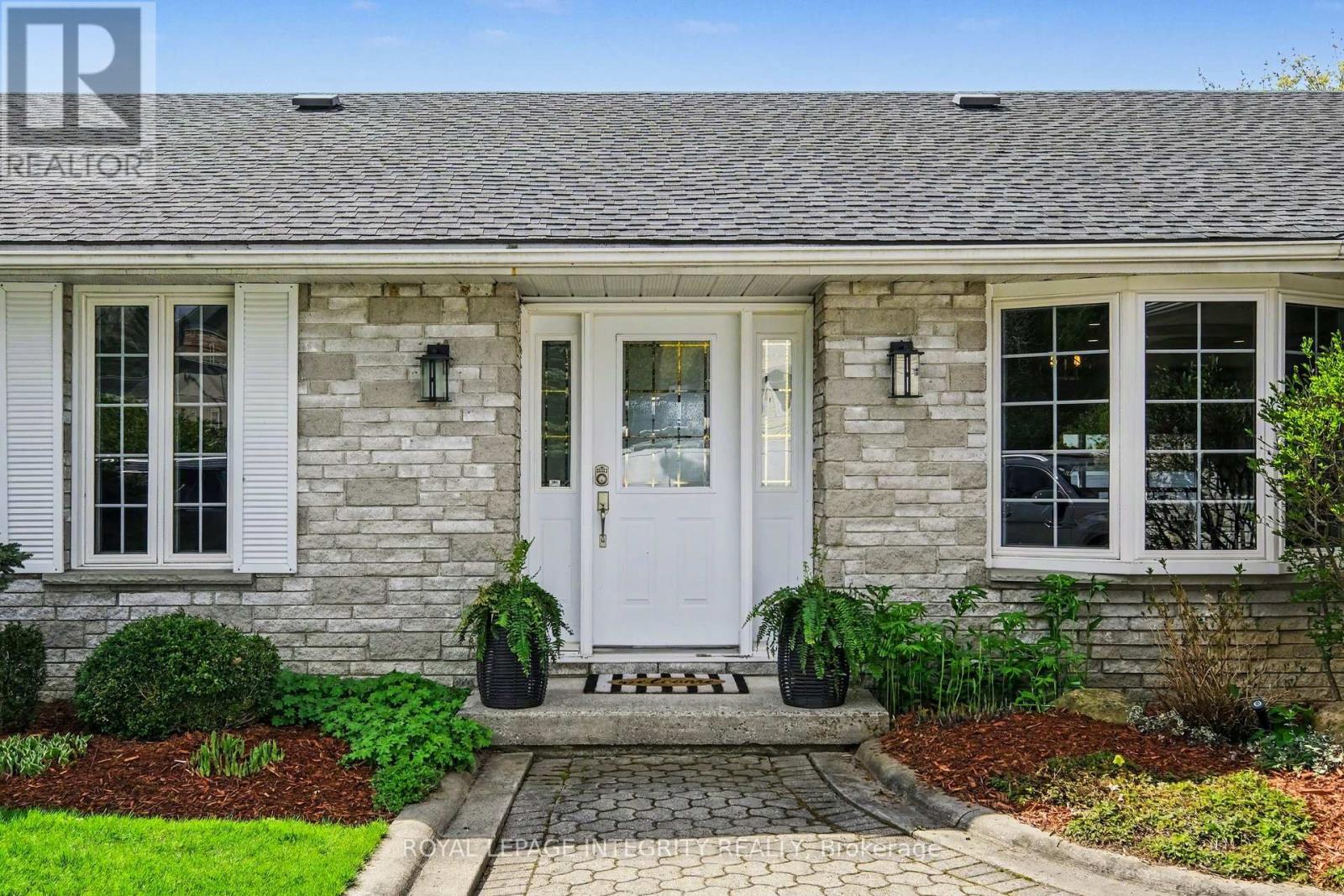 4 Reilly Street, Prescott, Ontario  K0E 1T0 - Photo 4 - X13467700