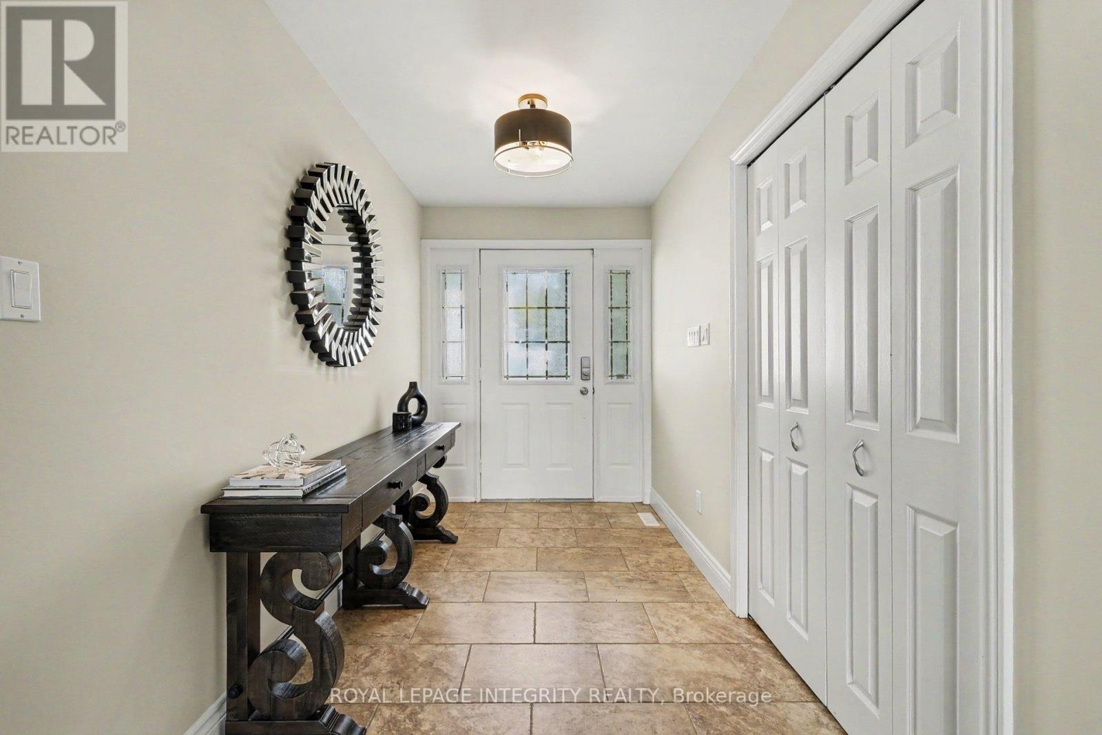 4 Reilly Street, Prescott, Ontario  K0E 1T0 - Photo 7 - X13467700