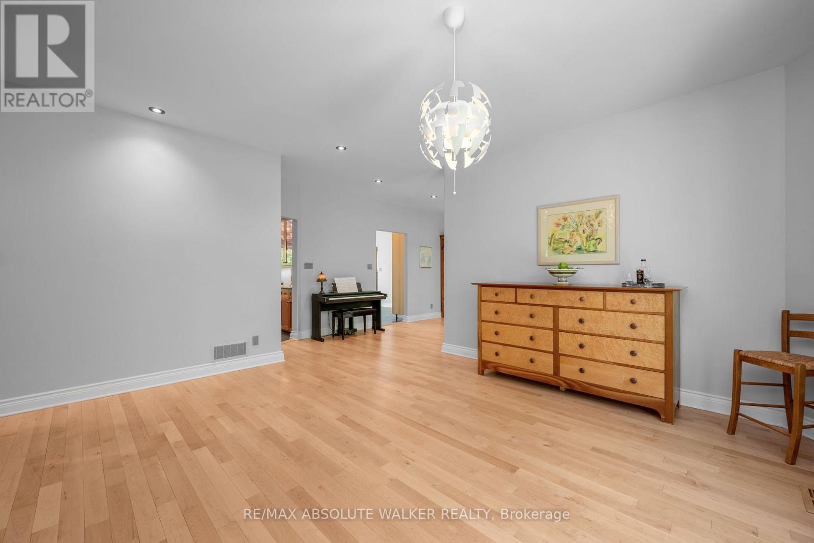 3540 Gordon Murdock Road, Ottawa, Ontario  K0A 2W0 - Photo 10 - X13467748