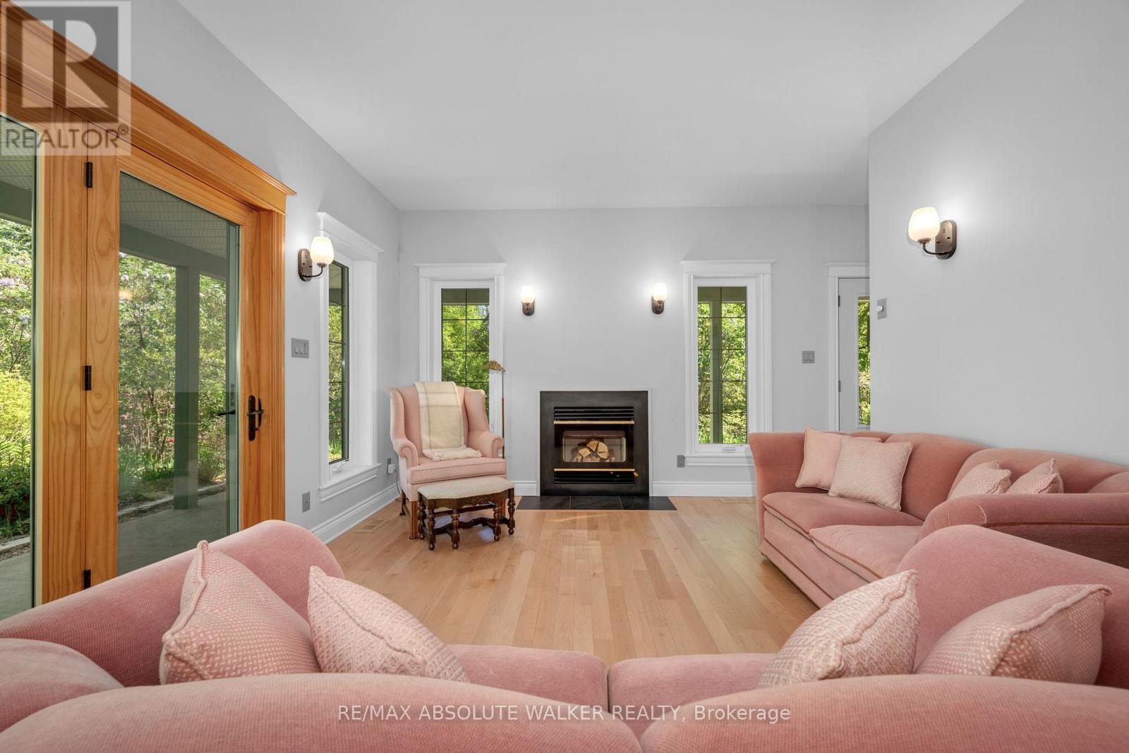 3540 Gordon Murdock Road, Ottawa, Ontario  K0A 2W0 - Photo 11 - X13467748