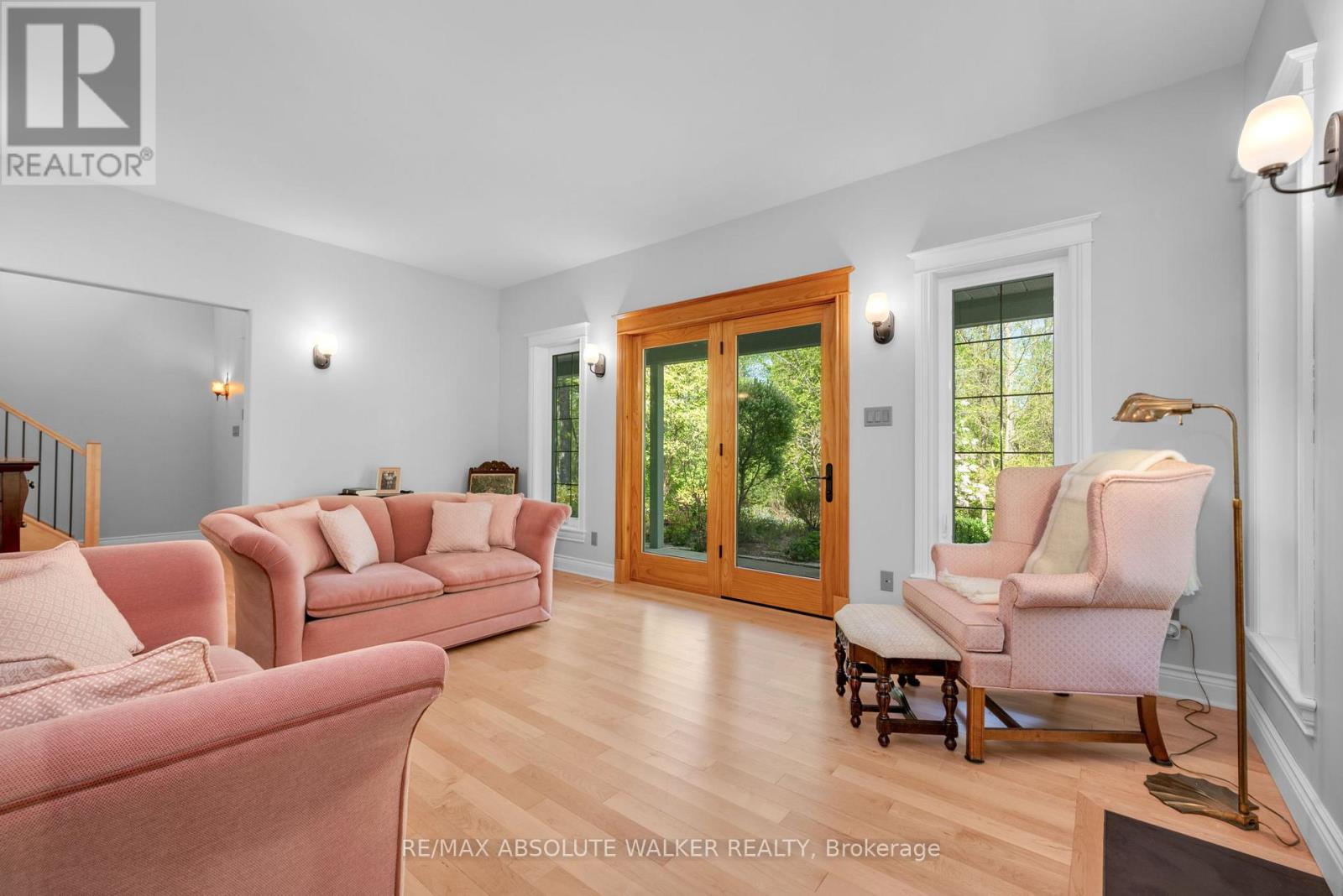 3540 Gordon Murdock Road, Ottawa, Ontario  K0A 2W0 - Photo 12 - X13467748