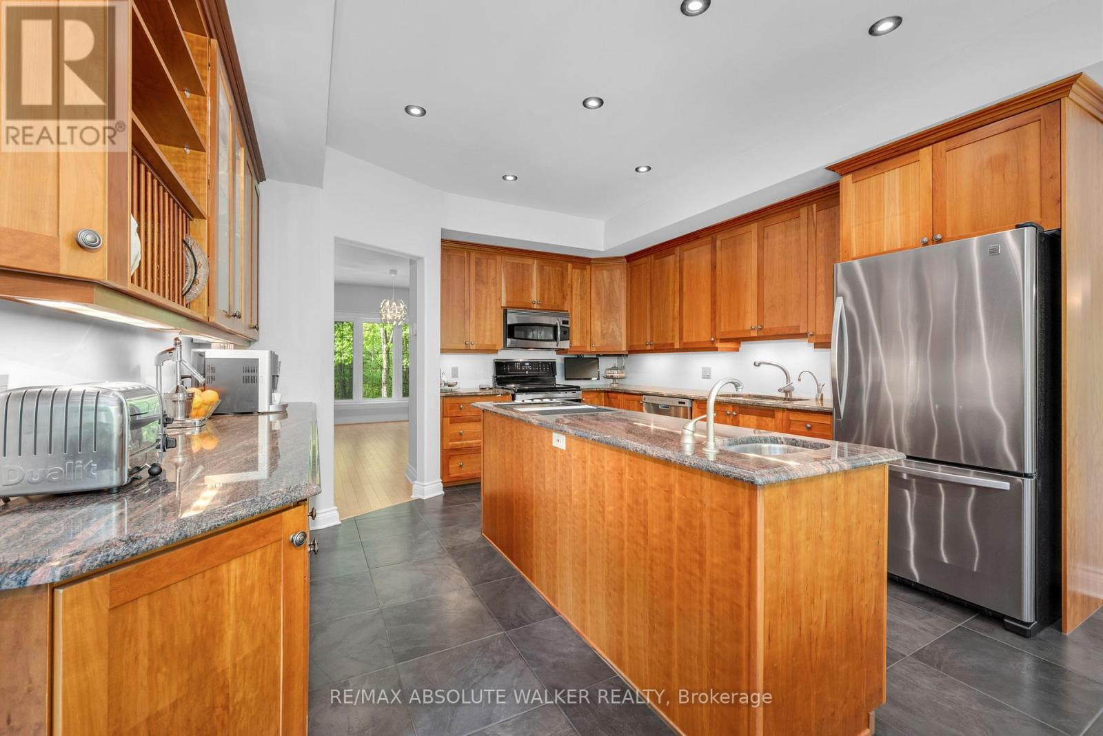 3540 Gordon Murdock Road, Ottawa, Ontario  K0A 2W0 - Photo 16 - X13467748