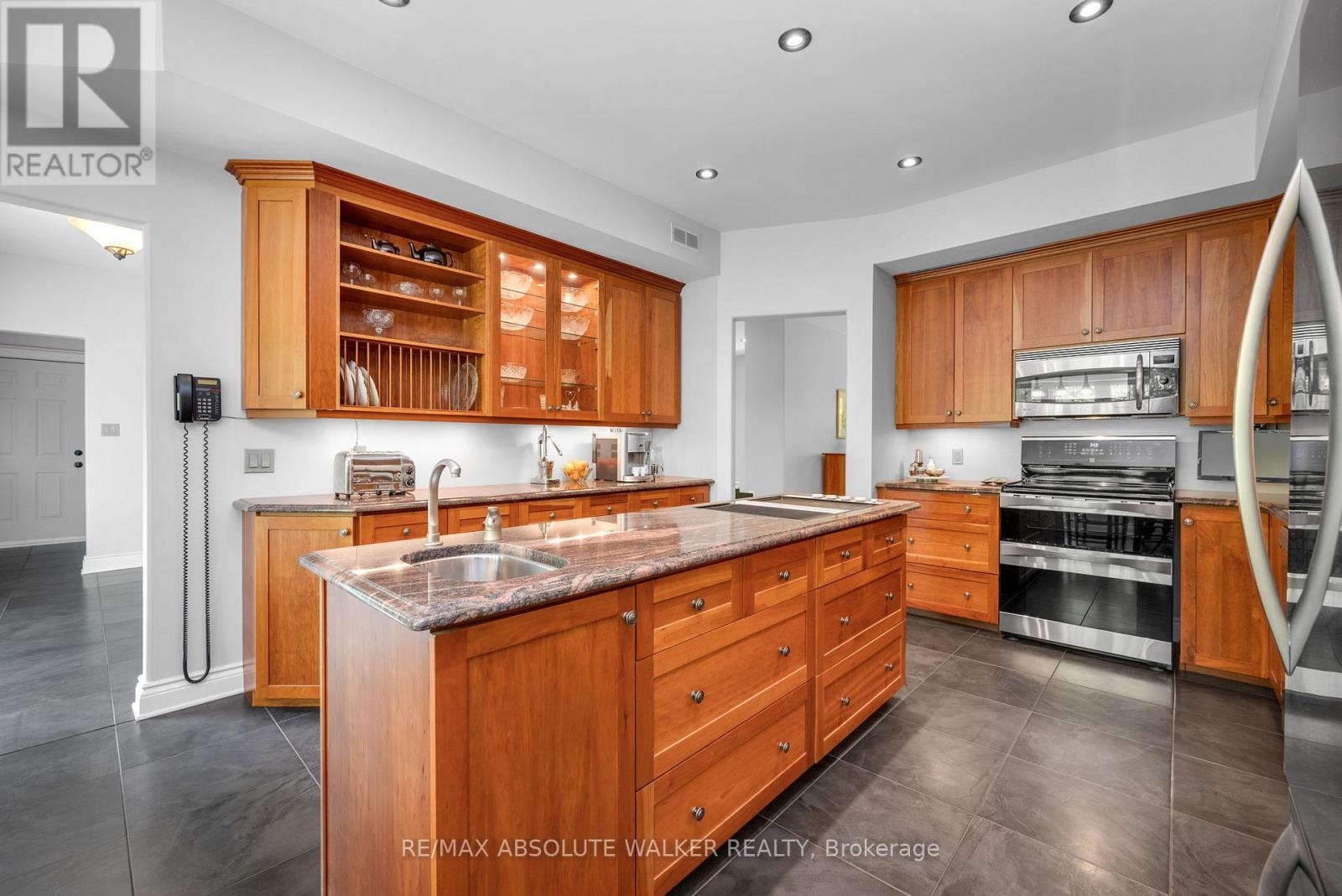 3540 Gordon Murdock Road, Ottawa, Ontario  K0A 2W0 - Photo 17 - X13467748