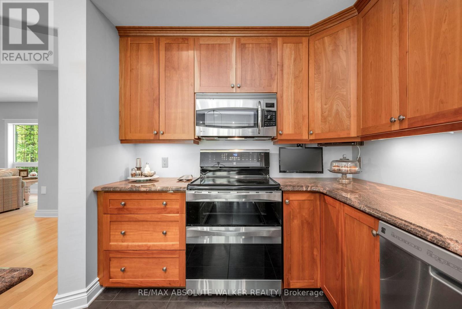 3540 Gordon Murdock Road, Ottawa, Ontario  K0A 2W0 - Photo 18 - X13467748