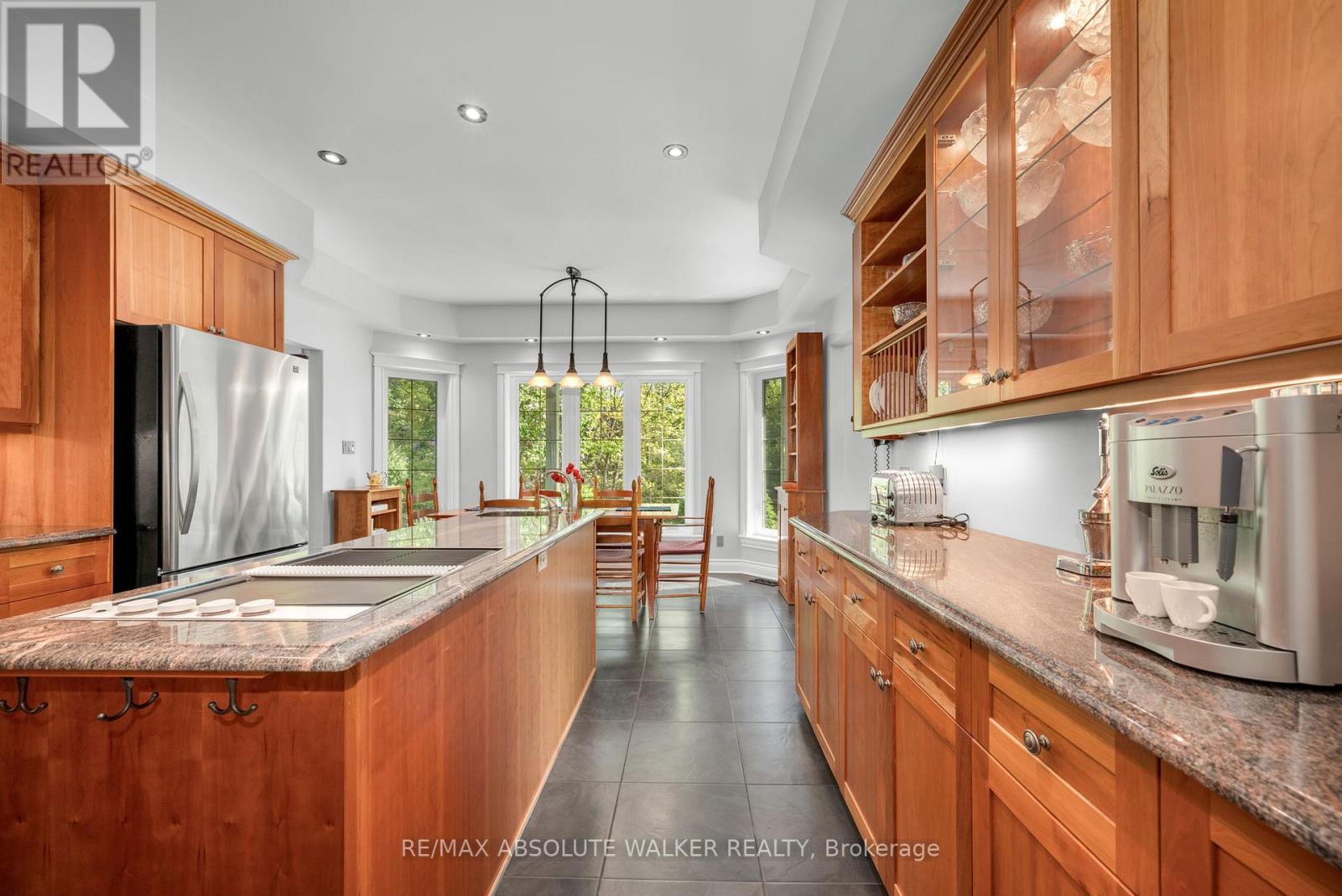 3540 Gordon Murdock Road, Ottawa, Ontario  K0A 2W0 - Photo 19 - X13467748