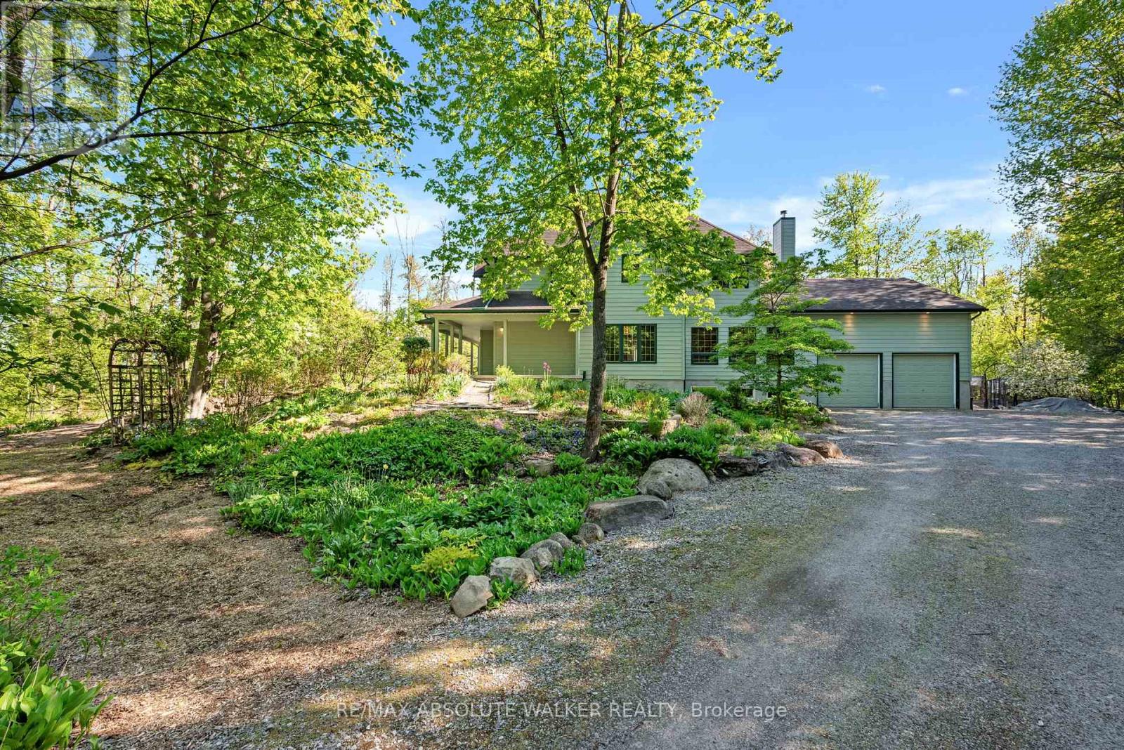 3540 Gordon Murdock Road, Ottawa, Ontario  K0A 2W0 - Photo 2 - X13467748