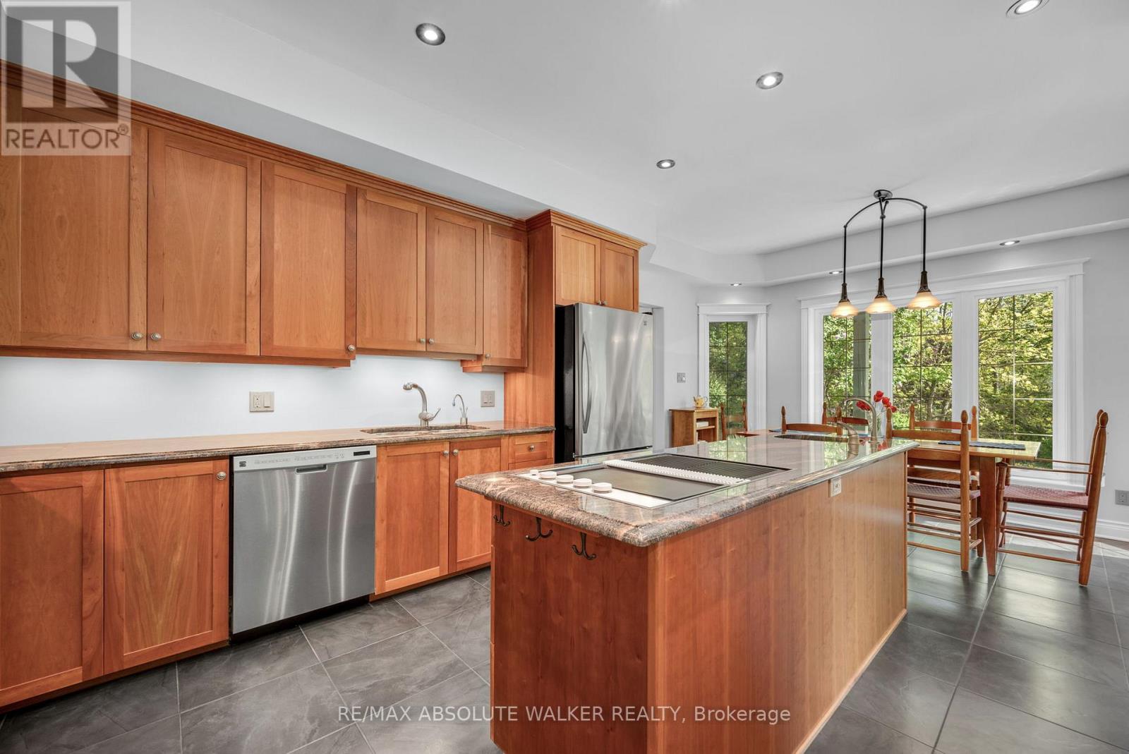 3540 Gordon Murdock Road, Ottawa, Ontario  K0A 2W0 - Photo 20 - X13467748