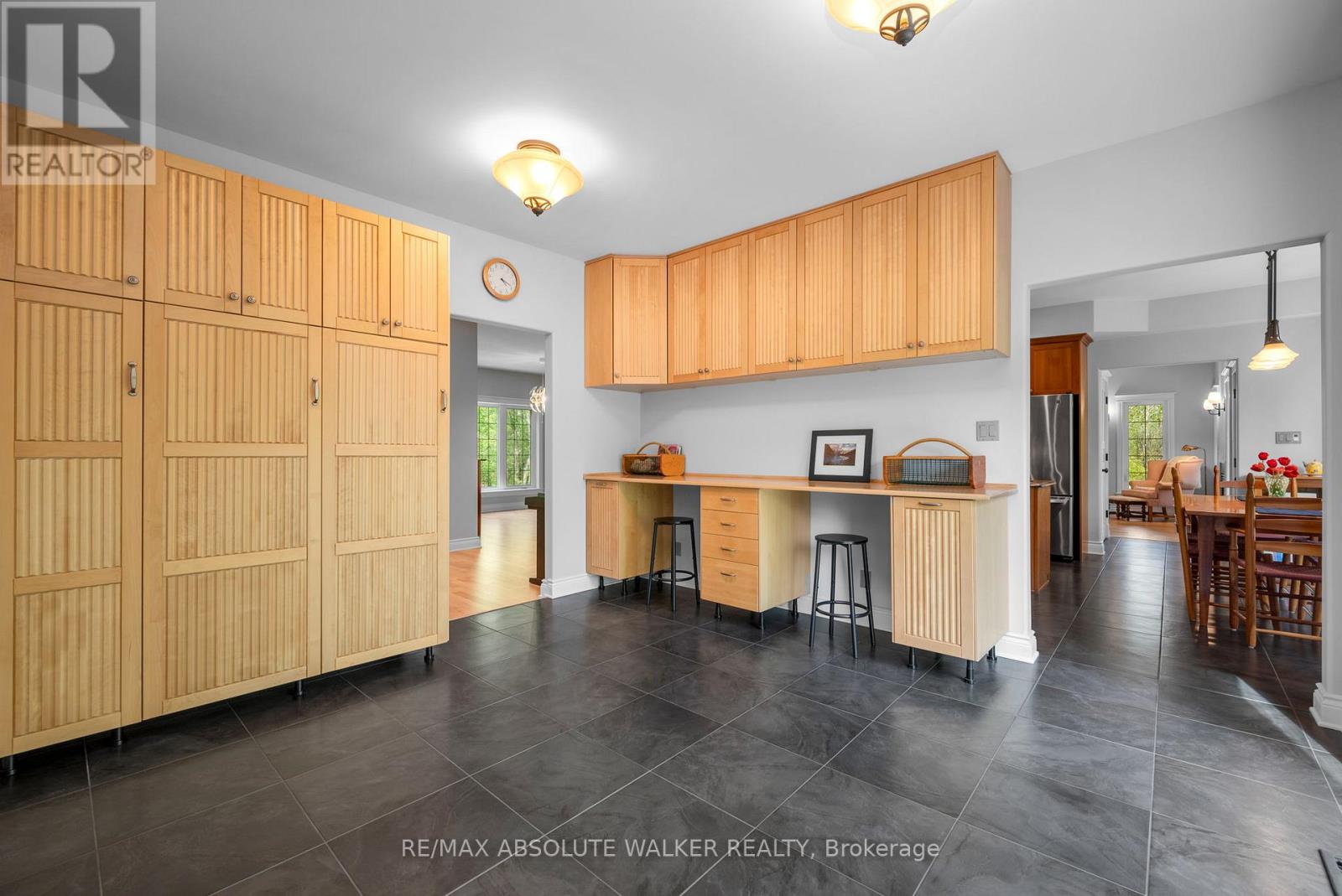 3540 Gordon Murdock Road, Ottawa, Ontario  K0A 2W0 - Photo 22 - X13467748