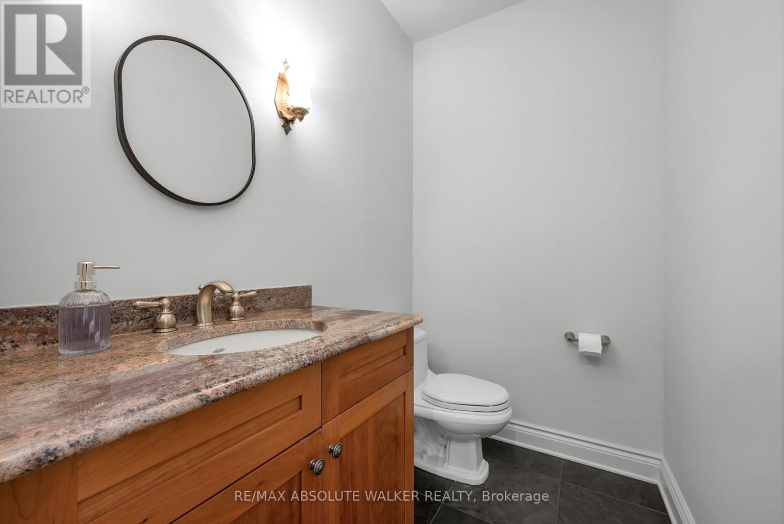 3540 Gordon Murdock Road, Ottawa, Ontario  K0A 2W0 - Photo 24 - X13467748