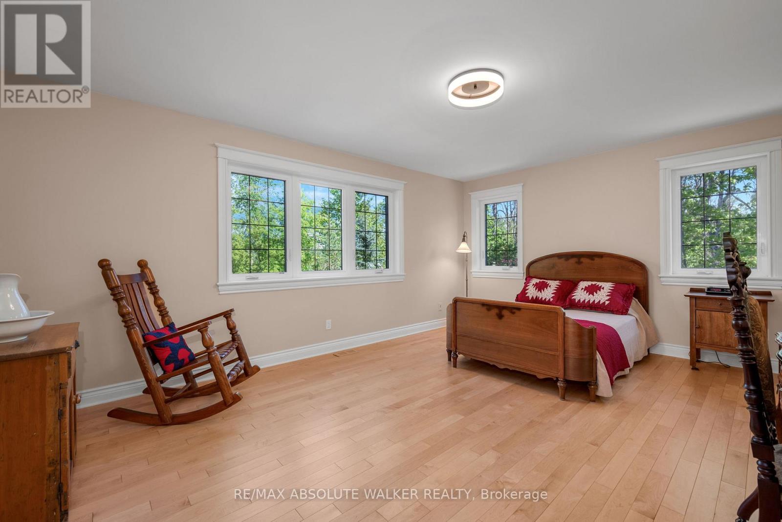 3540 Gordon Murdock Road, Ottawa, Ontario  K0A 2W0 - Photo 25 - X13467748