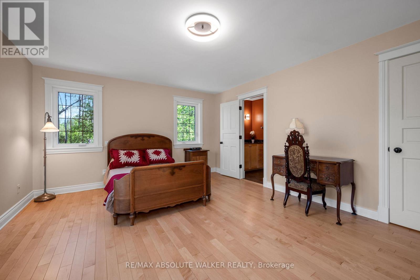 3540 Gordon Murdock Road, Ottawa, Ontario  K0A 2W0 - Photo 26 - X13467748