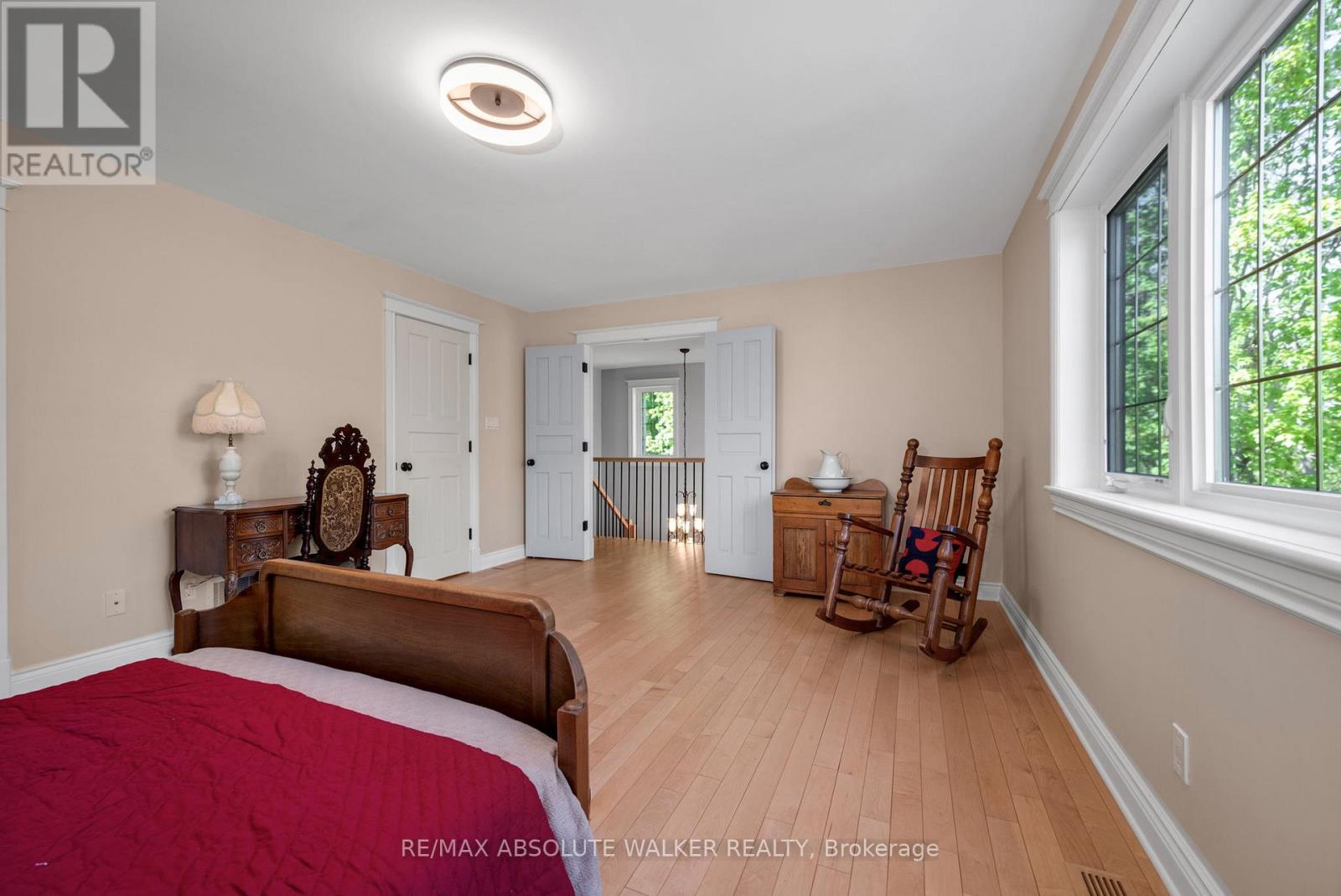 3540 Gordon Murdock Road, Ottawa, Ontario  K0A 2W0 - Photo 27 - X13467748