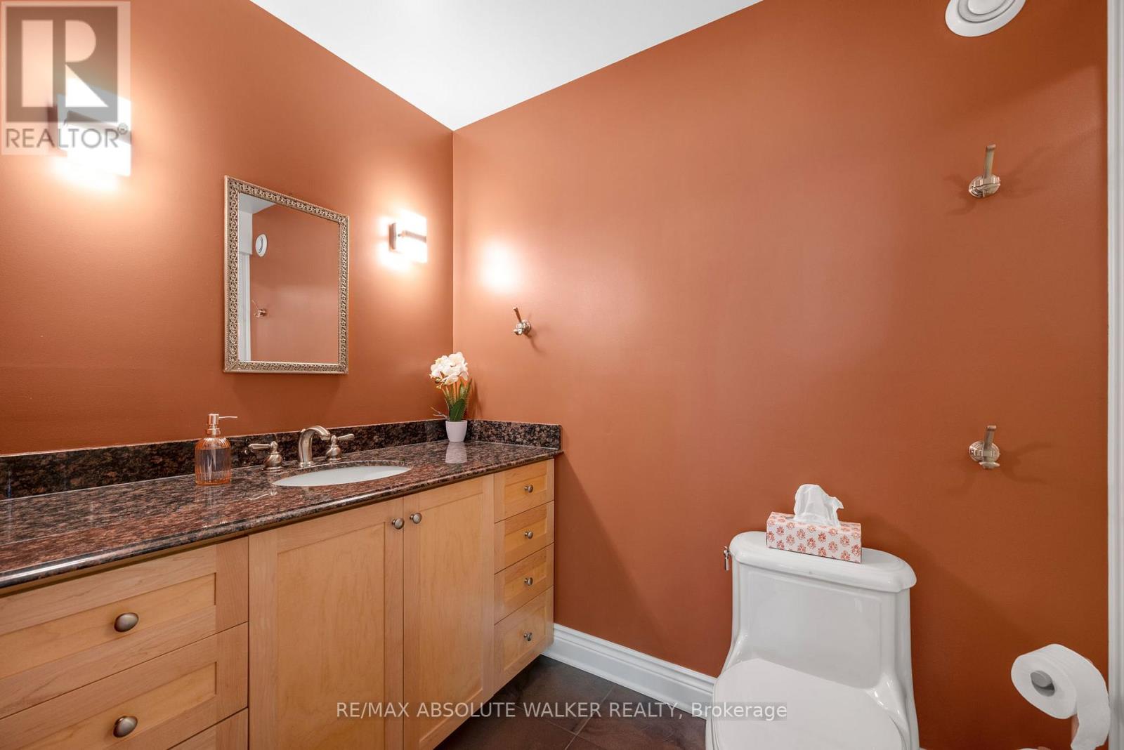 3540 Gordon Murdock Road, Ottawa, Ontario  K0A 2W0 - Photo 28 - X13467748
