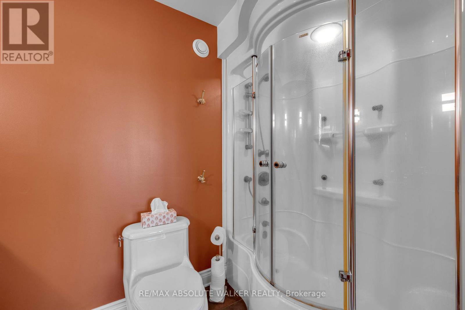 3540 Gordon Murdock Road, Ottawa, Ontario  K0A 2W0 - Photo 29 - X13467748