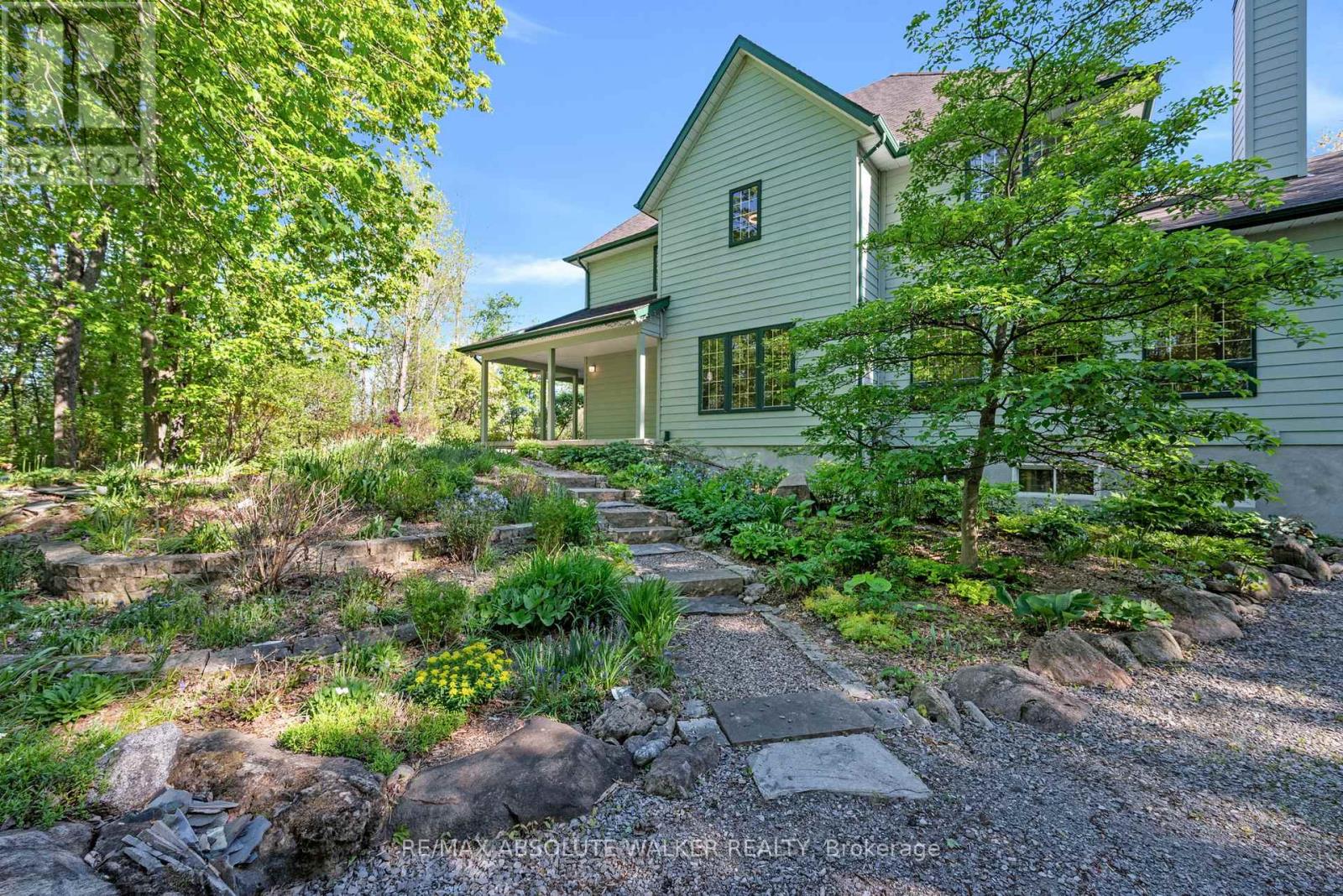 3540 Gordon Murdock Road, Ottawa, Ontario  K0A 2W0 - Photo 3 - X13467748