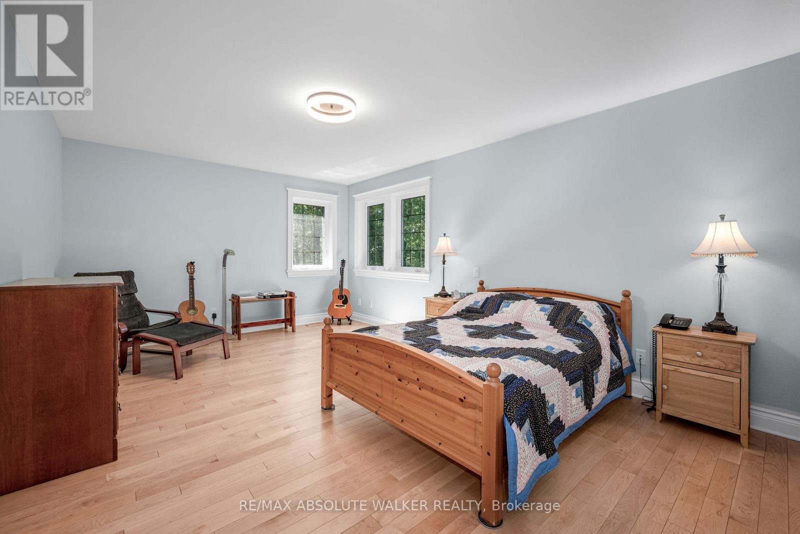 3540 Gordon Murdock Road, Ottawa, Ontario  K0A 2W0 - Photo 30 - X13467748