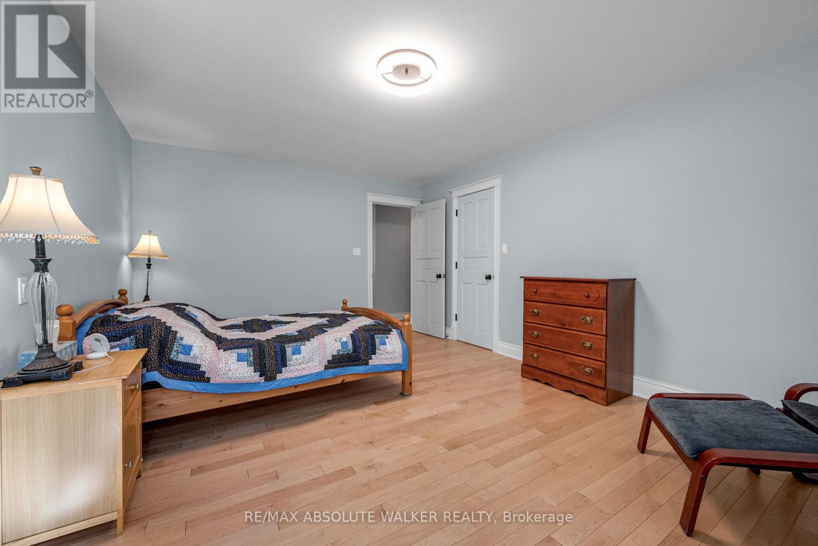 3540 Gordon Murdock Road, Ottawa, Ontario  K0A 2W0 - Photo 31 - X13467748