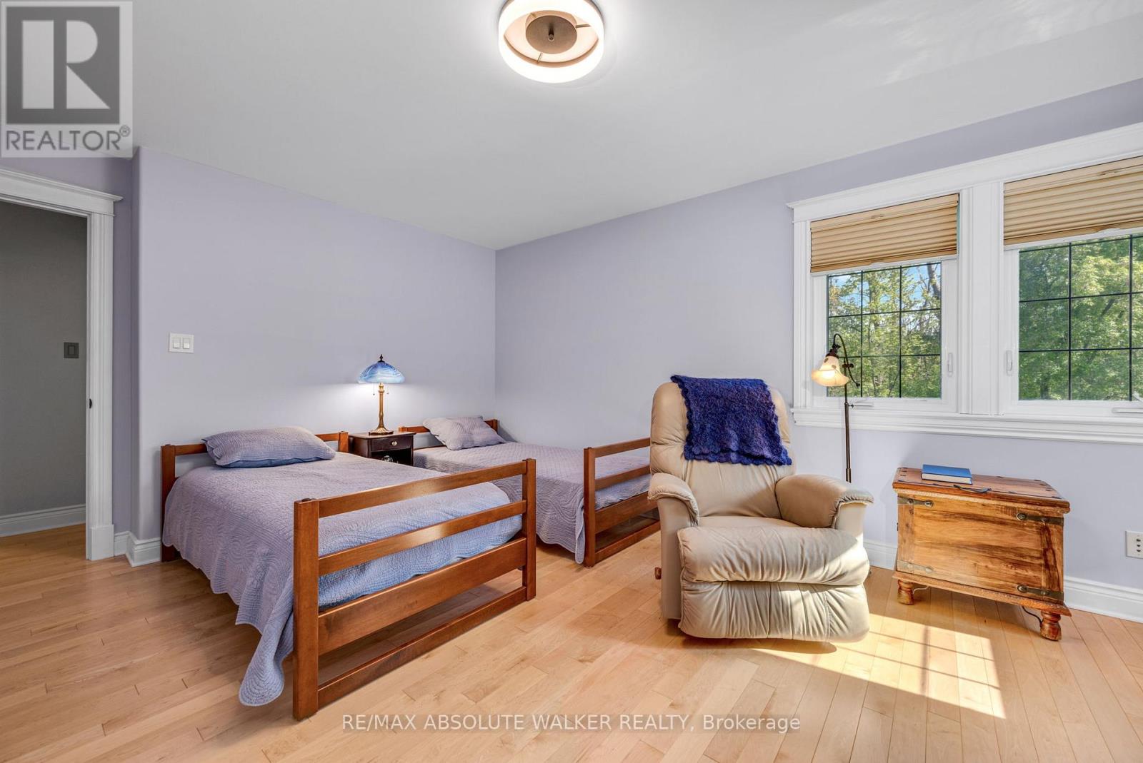 3540 Gordon Murdock Road, Ottawa, Ontario  K0A 2W0 - Photo 32 - X13467748