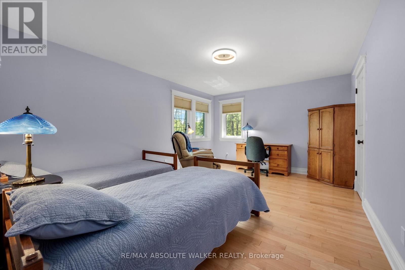 3540 Gordon Murdock Road, Ottawa, Ontario  K0A 2W0 - Photo 33 - X13467748