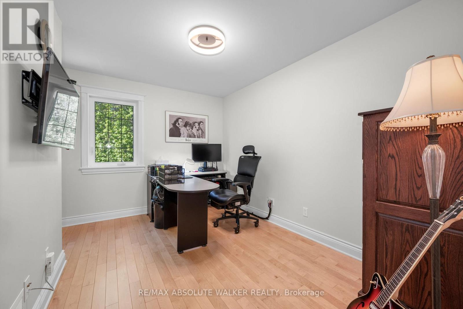 3540 Gordon Murdock Road, Ottawa, Ontario  K0A 2W0 - Photo 34 - X13467748