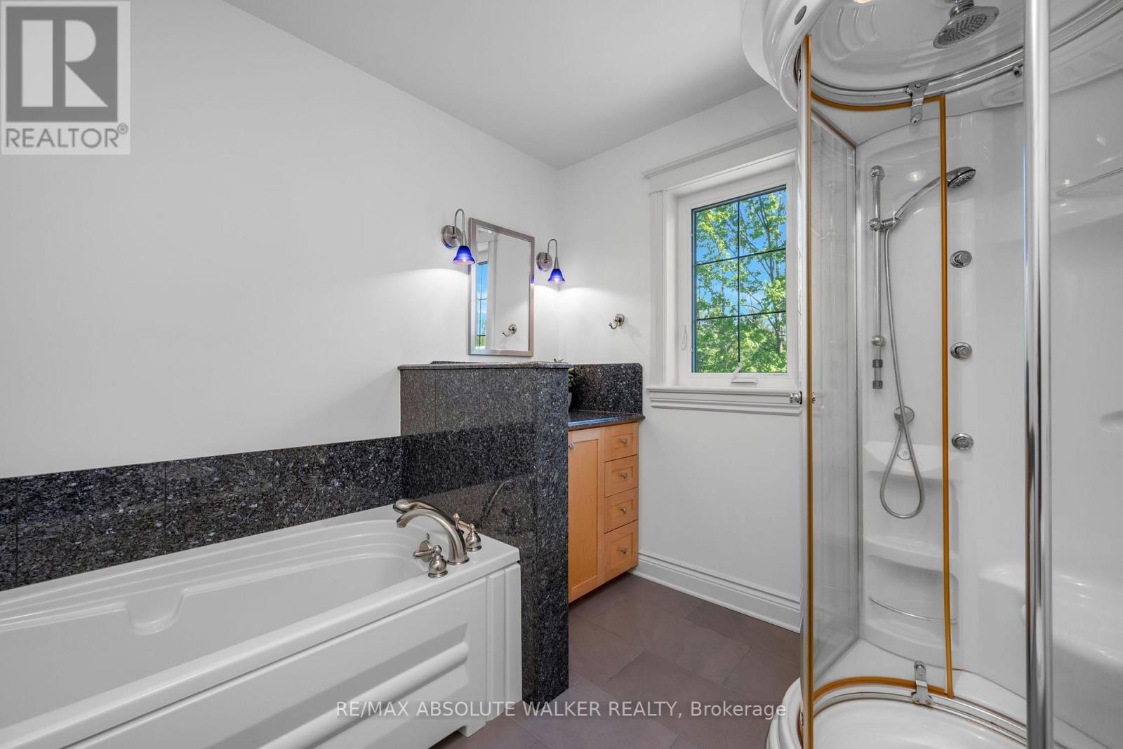 3540 Gordon Murdock Road, Ottawa, Ontario  K0A 2W0 - Photo 35 - X13467748