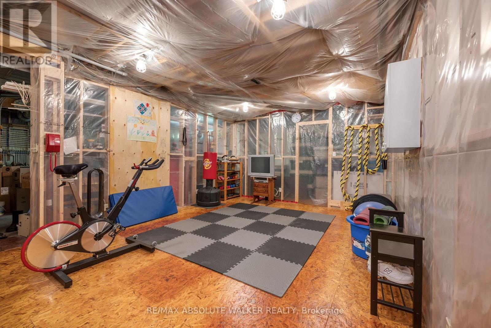3540 Gordon Murdock Road, Ottawa, Ontario  K0A 2W0 - Photo 36 - X13467748