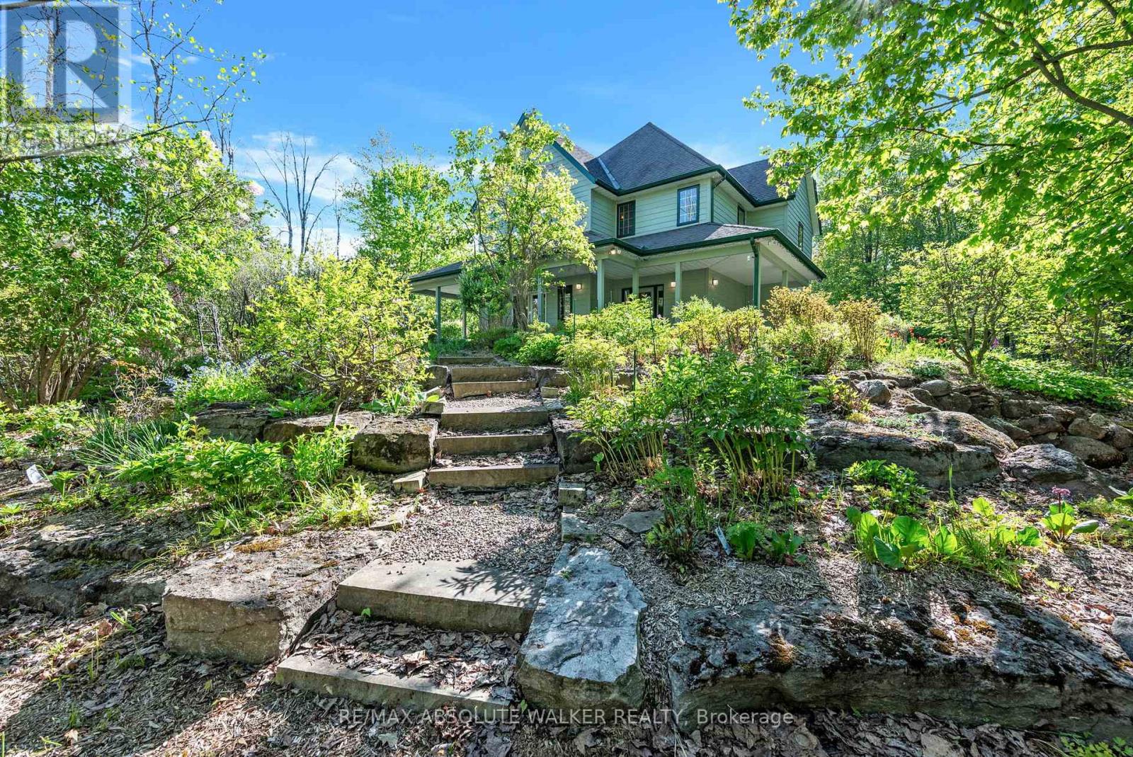 3540 Gordon Murdock Road, Ottawa, Ontario  K0A 2W0 - Photo 37 - X13467748