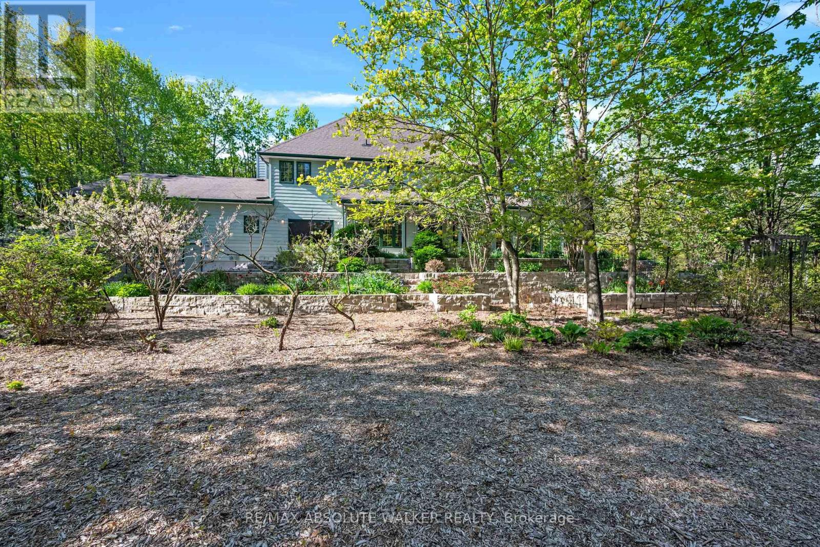3540 Gordon Murdock Road, Ottawa, Ontario  K0A 2W0 - Photo 38 - X13467748