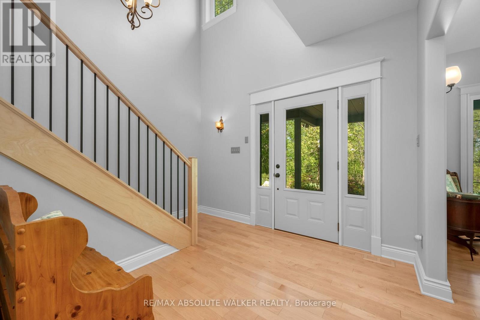 3540 Gordon Murdock Road, Ottawa, Ontario  K0A 2W0 - Photo 4 - X13467748