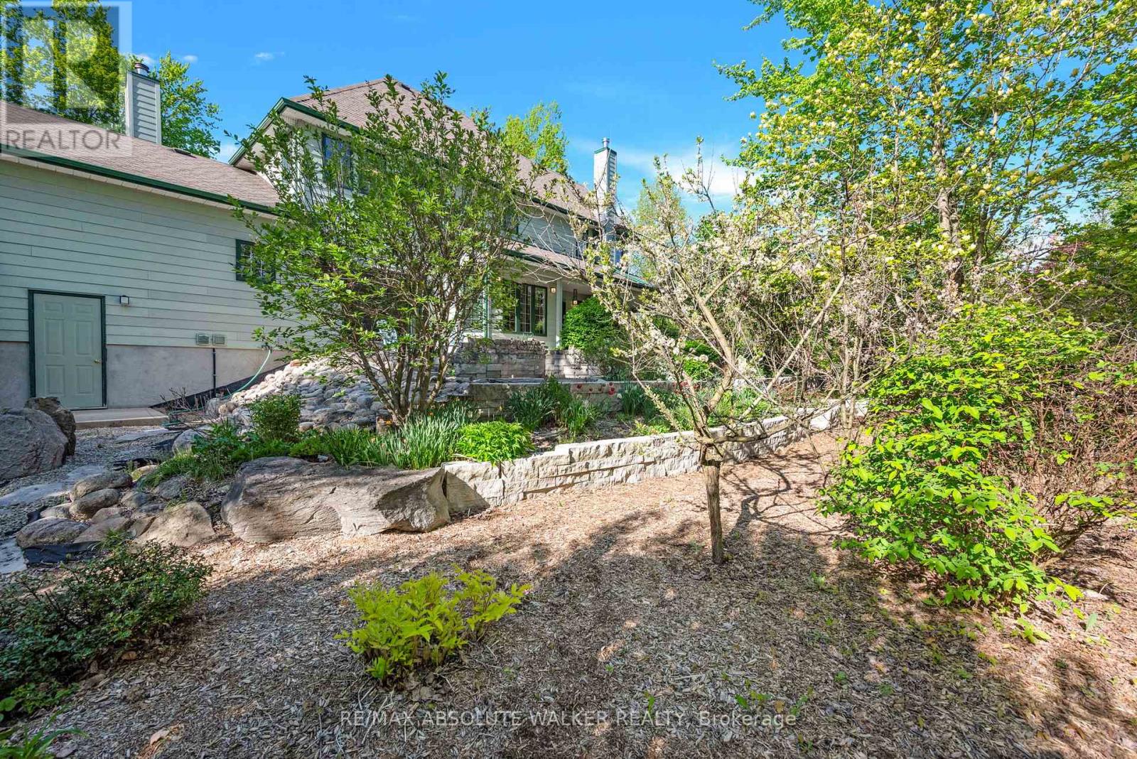 3540 Gordon Murdock Road, Ottawa, Ontario  K0A 2W0 - Photo 40 - X13467748