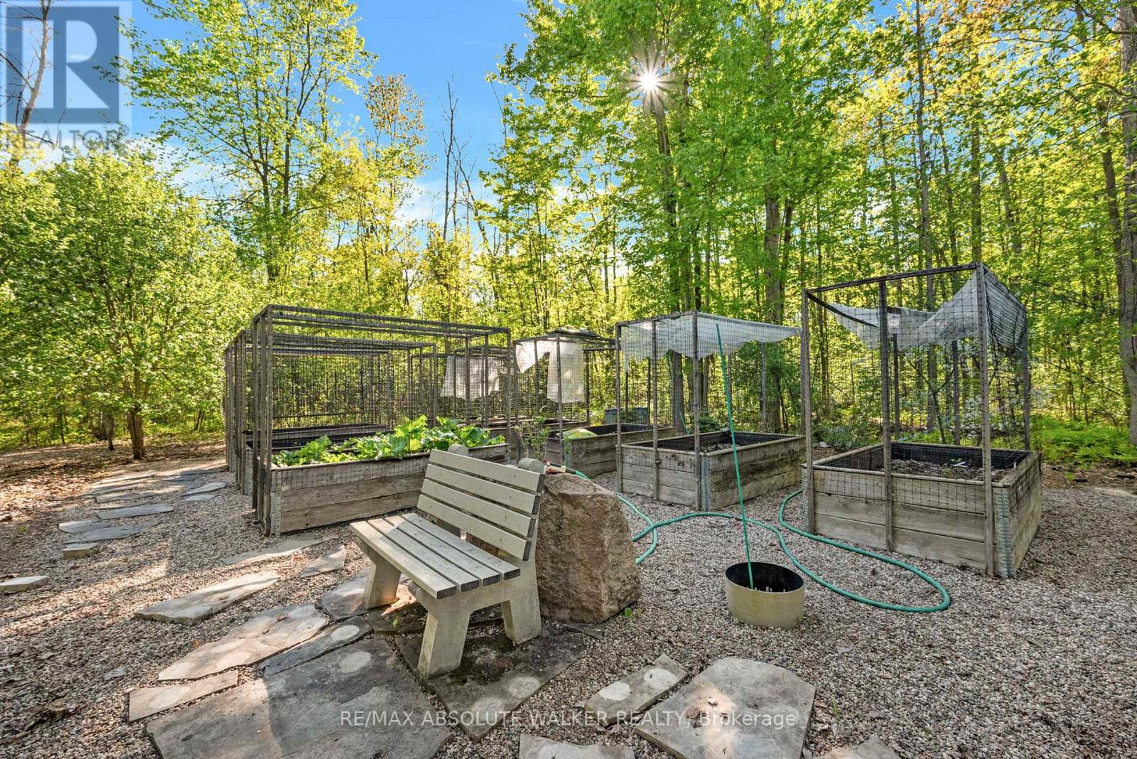 3540 Gordon Murdock Road, Ottawa, Ontario  K0A 2W0 - Photo 41 - X13467748