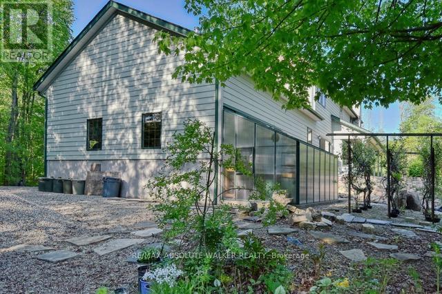 3540 Gordon Murdock Road, Ottawa, Ontario  K0A 2W0 - Photo 42 - X13467748