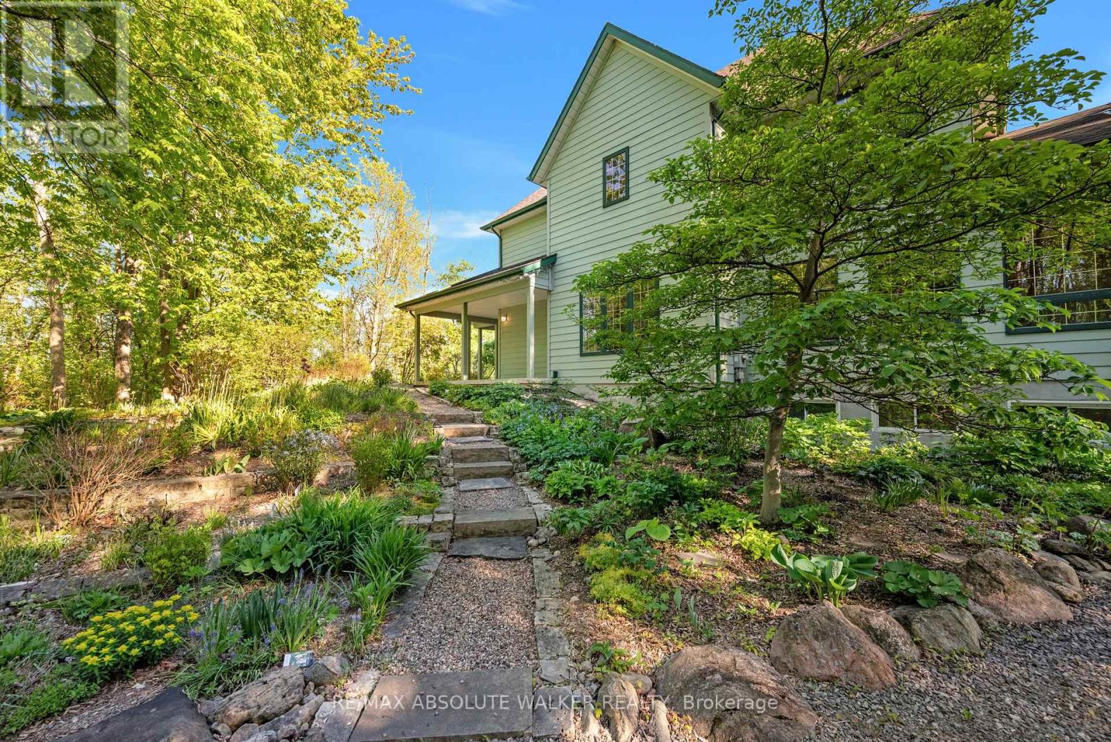 3540 Gordon Murdock Road, Ottawa, Ontario  K0A 2W0 - Photo 44 - X13467748