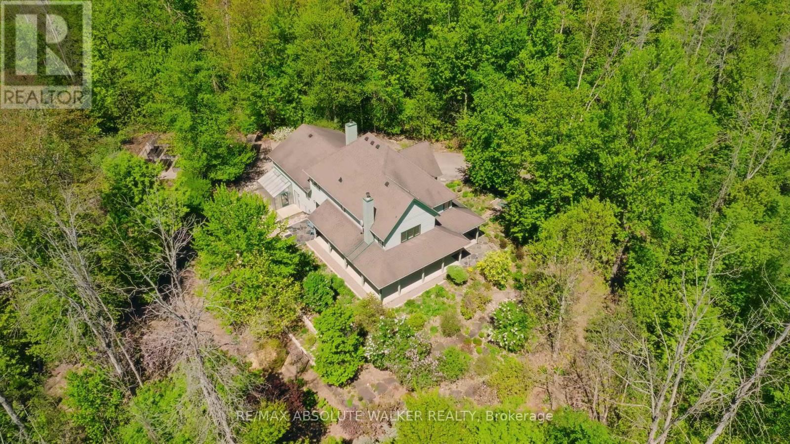 3540 Gordon Murdock Road, Ottawa, Ontario  K0A 2W0 - Photo 45 - X13467748