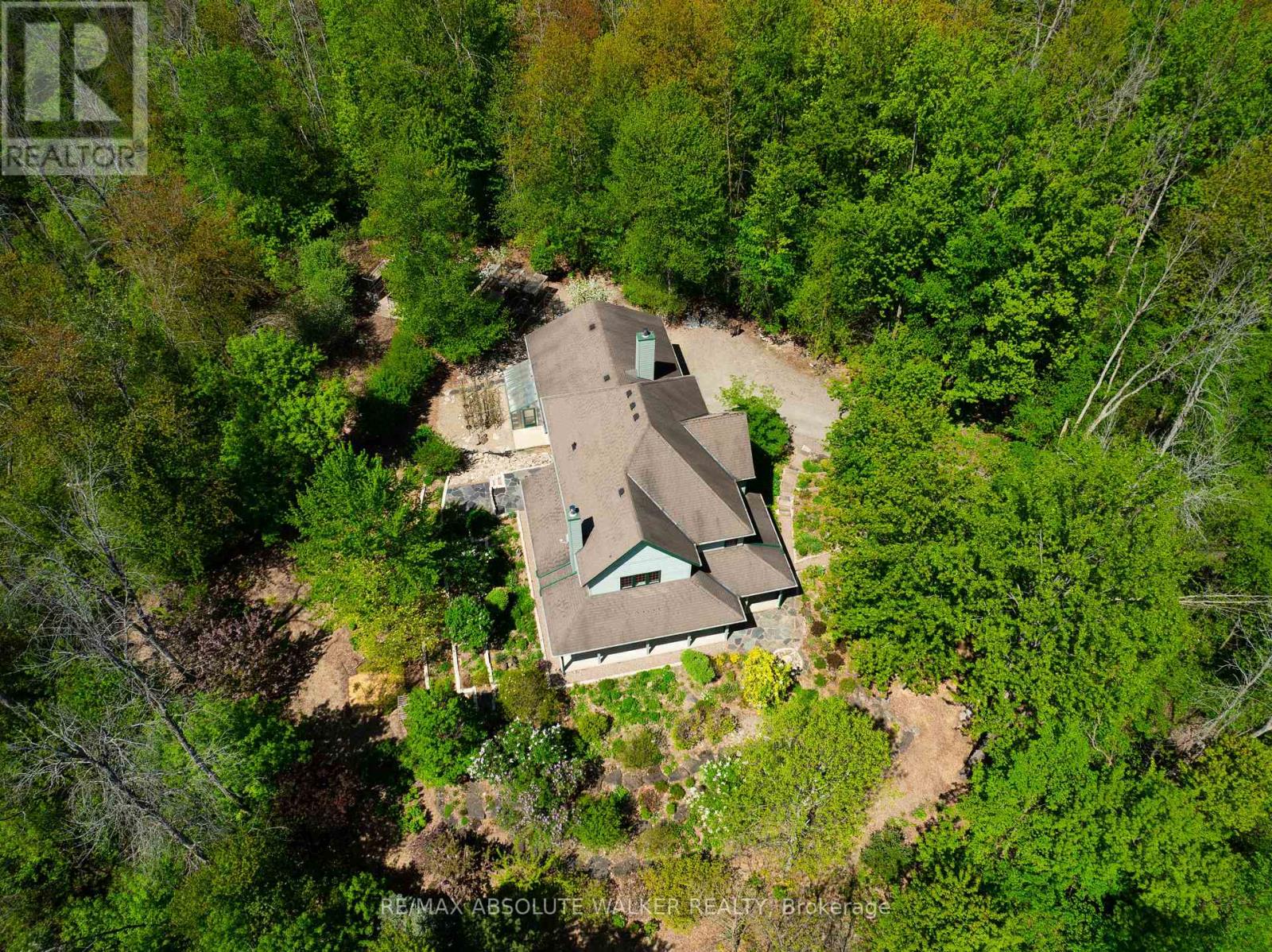 3540 Gordon Murdock Road, Ottawa, Ontario  K0A 2W0 - Photo 46 - X13467748