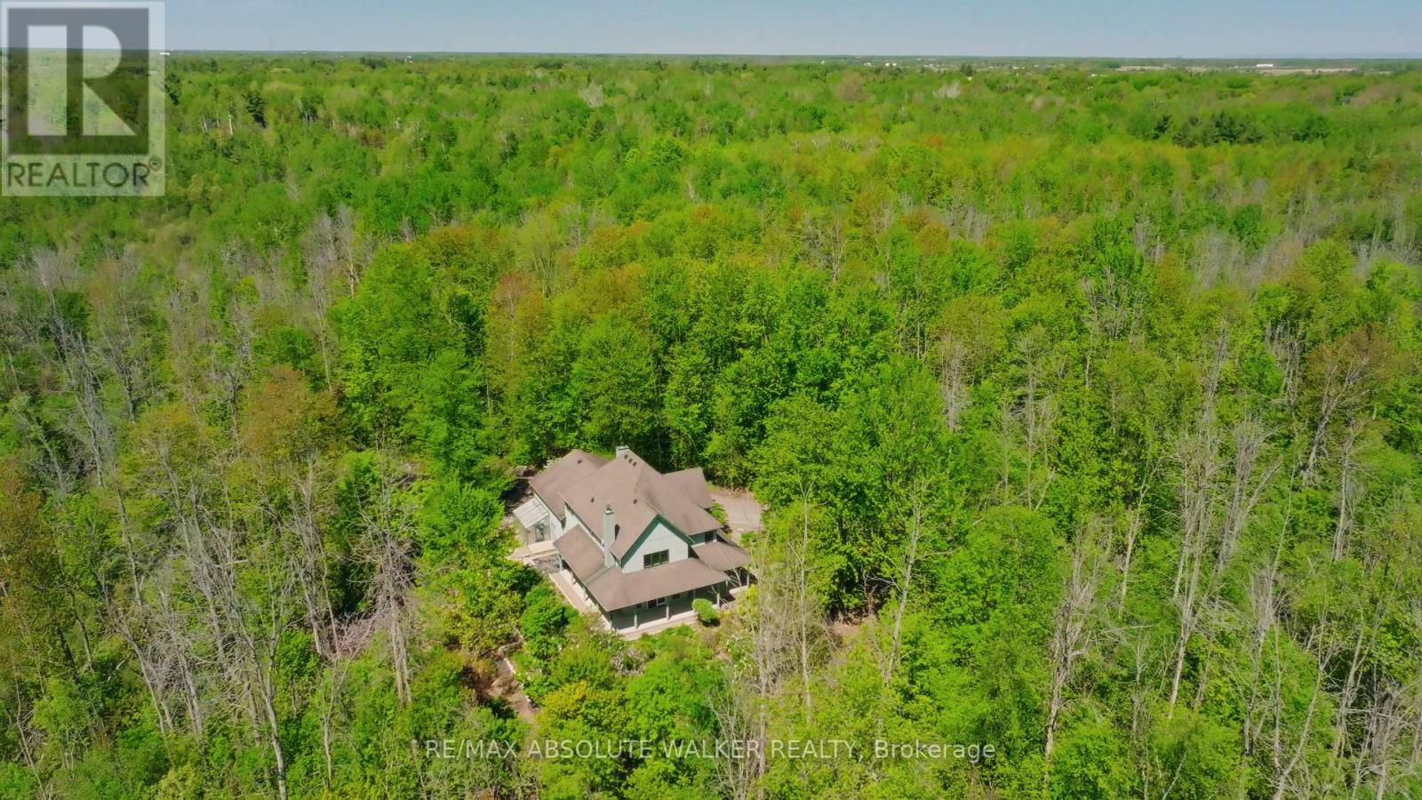 3540 Gordon Murdock Road, Ottawa, Ontario  K0A 2W0 - Photo 47 - X13467748